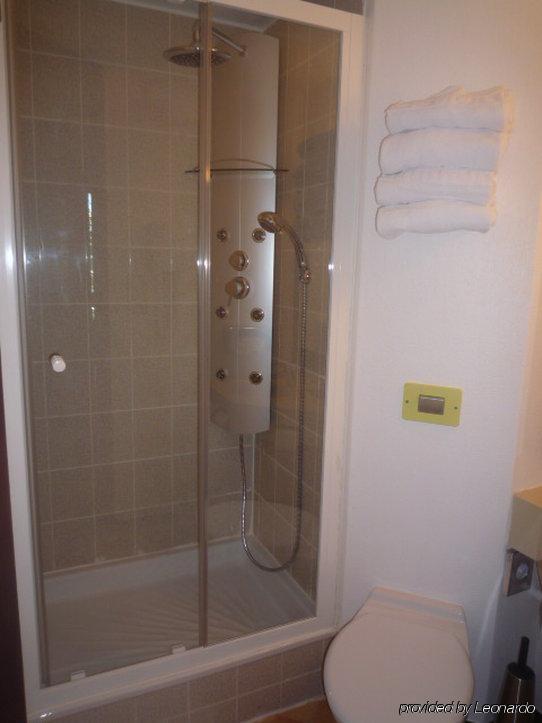 Hotel Kyriad Montluçon - Victor 3*