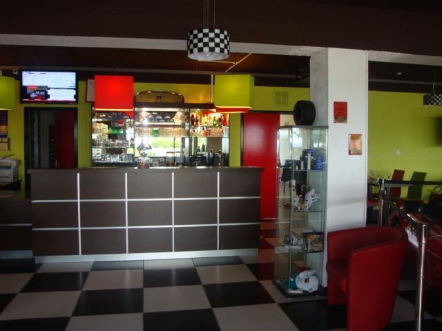 Hotel Kyriad Montlucon - Victor